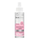 Bielenda Skin Clinic Professional Neoceramid dual booster serum nawilżająco-odbudowujące 45ml