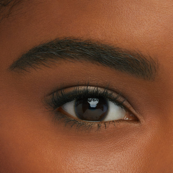 Maybelline Express Brow Satin Duo dwustronna kredka do brwi