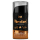 INTT Vibration! żel stymulujący Coffee 15ml