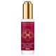 Dermika Renovelle ekskluzywne serum multi - eliksir stymulujący odbudowę skóry 30ml