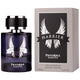 Pendora Scents Harrier woda perfumowana