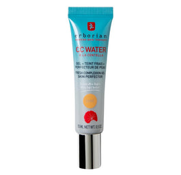 Erborian CC Water żel do pielęgnacji skóry