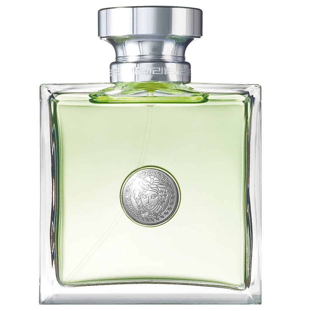 versace versense woda toaletowa 100 ml     