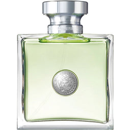 Versace Versense woda toaletowa spray