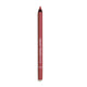 Gosh Velvet Touch Lip Liner wodoodporna konturówka do ust