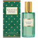 Gucci Memoire d'une Odeur woda perfumowana spray