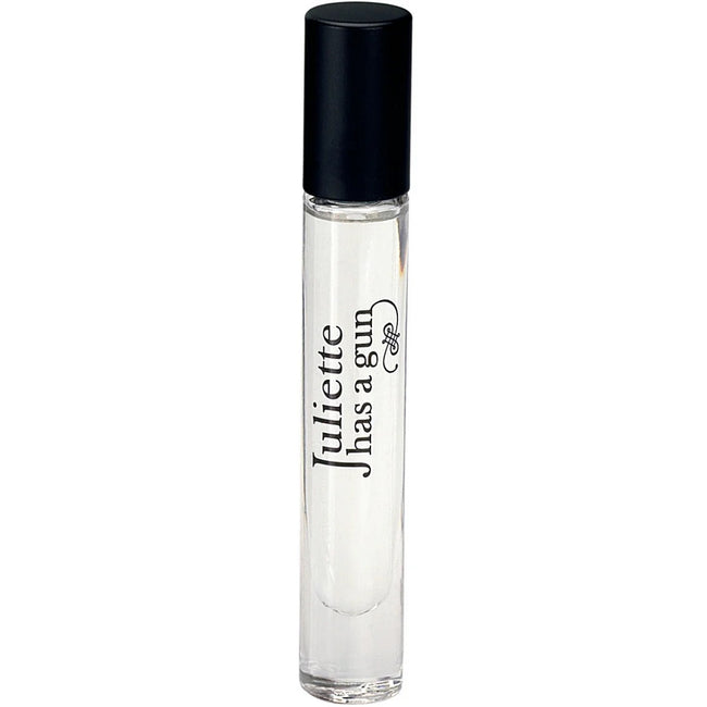 Juliette Has a Gun Not a Perfume woda perfumowana spray