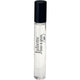 Juliette Has a Gun Not a Perfume woda perfumowana spray