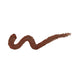 KIKO Milano Intense Colour Long Lasting Eyeliner kredka do oczu