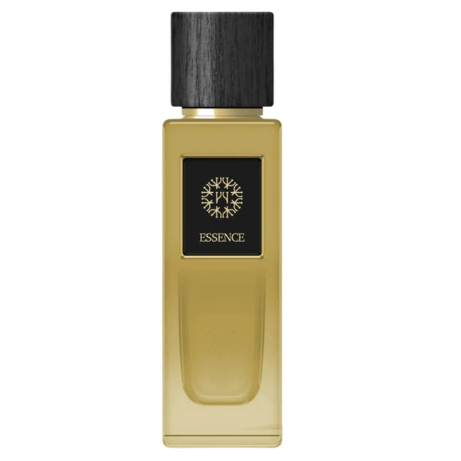 The Woods Collection Essence woda perfumowana spray 100ml