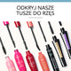 Bourjois Contour Clubbing wodoodporna kredka do oczu 1.2g