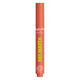 NYX Professional MakeUp Fat Matte Smooth Color Lipstick matowy balsam do ust w sztyfcie 2g