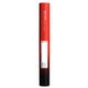 Maybelline Color Sensational Ultimatte matowa szminka do ust