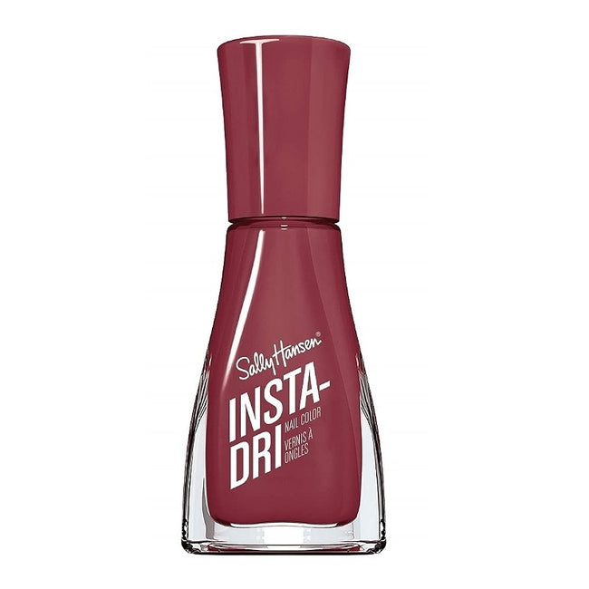 Sally Hansen Insta-Dri szybkoschnący lakier do paznokci 9.17ml