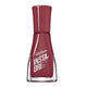 Sally Hansen Insta-Dri szybkoschnący lakier do paznokci 9.17ml