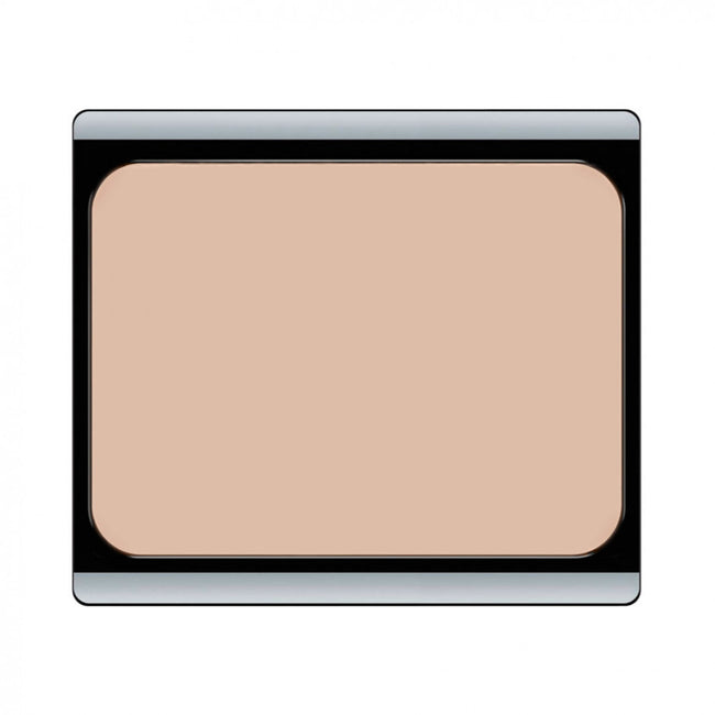 Artdeco Camouflage Cream kamuflaż w kremie 4.5g