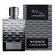 Jaguar Stance woda toaletowa spray