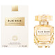 Elie Saab Le Parfum Lumière woda perfumowana