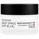 Floslek 5GF [PRO] VIT B12+B9 krem naprawczy do twarzy Vital 50ml