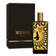 Memo Paris Moroccan Leather woda perfumowana spray 75ml