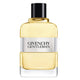 Givenchy Gentleman Originale woda toaletowa