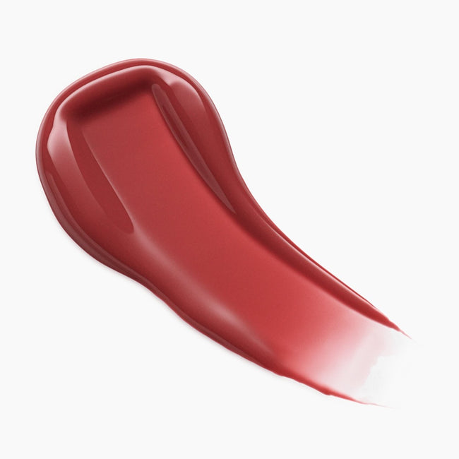 Catrice Filler Supreme Lip Gloss błyszczyk do ust 3.2ml