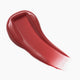 Catrice Filler Supreme Lip Gloss błyszczyk do ust 3.2ml