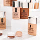 Clinique Even Better™ Makeup SPF15 podkład wyrównujący koloryt skóry 30ml