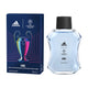 Adidas Uefa Champions League Goal woda toaletowa spray 100ml