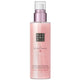 Rituals The Ritual of Sakura rozświetlająca mgiełka do ciała 150ml