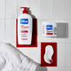 MIXA Urea Cica Repair+ regenerujący balsam do ciała 400ml