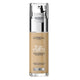 L'Oreal Paris True Match Foundation podkład do twarzy