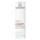 La Roche Posay Redermic Retinol intensywna przeciwzmarszczkowa kuracja nawilżająca 30ml