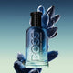 Hugo Boss Boss Bottled Striking Lavender woda perfumowana