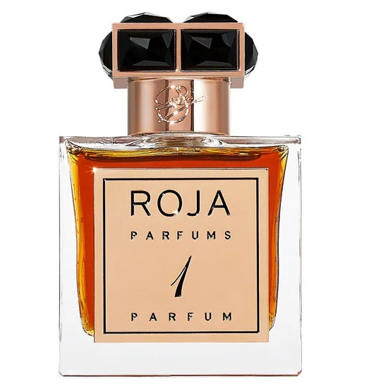 roja parfums parfum de la nuit 1