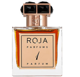 Roja Parfums Parfum de La Nuit 1 perfumy spray 100ml
