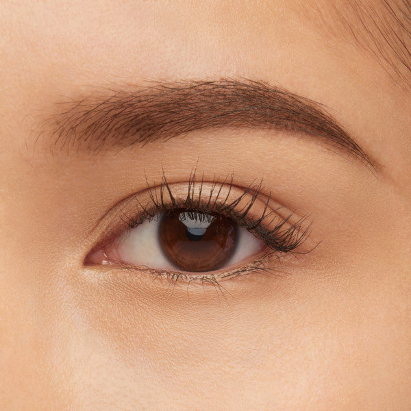 Maybelline Express Brow Satin Duo dwustronna kredka do brwi