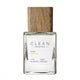 Clean Reserve Citron Fig woda perfumowana spray