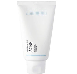 Pyunkang Yul Acne Facial Cleanser oczyszczający żel przeciwtrądzikowy 120ml