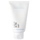 Pyunkang Yul Acne Facial Cleanser oczyszczający żel przeciwtrądzikowy 120ml