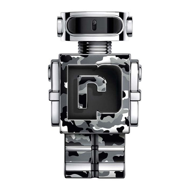 Paco Rabanne Phantom Legion woda toaletowa spray