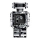 Paco Rabanne Phantom Legion woda toaletowa spray