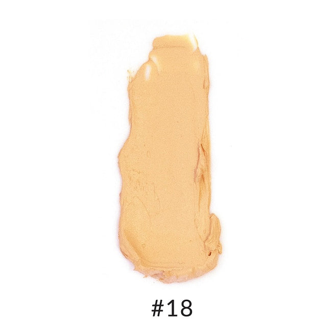 The Balm Anne T. Dotes Concealer korektor #