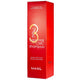 Masil 3 Salon Hair CMC Shampoo rewitalizujący szampon do włosów z aminokwasami 300ml