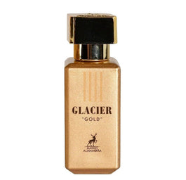 Maison Alhambra Glacier Gold woda perfumowana