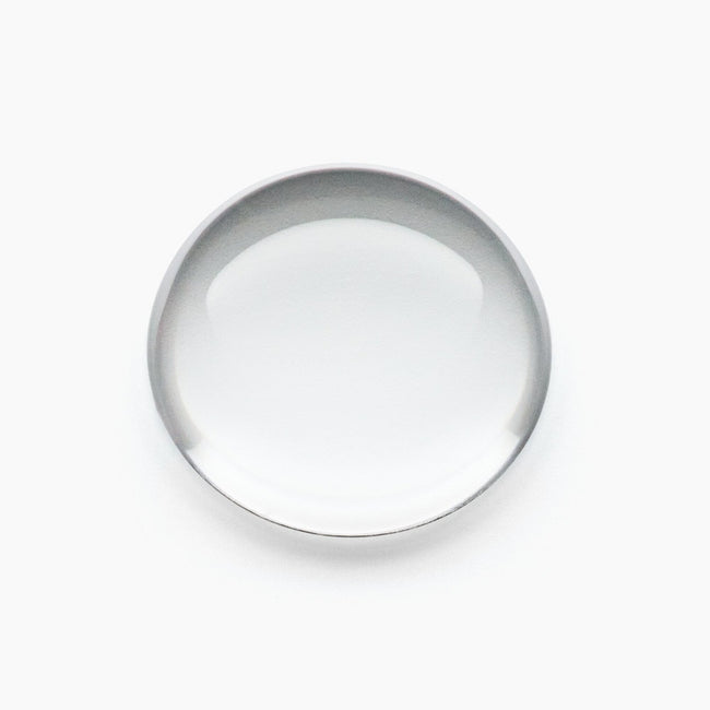 Catrice Stronger Than Ever Nail Hardener utwardzacz do paznokci 10.5ml