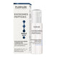Floslek Exosomes Peptides wygładzające serum do twarzy z mikroigłami Spicule PeptiSMOOTH NEEDLE SHOT 30ml