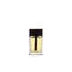 Dior Dior Homme Intense woda perfumowana spray