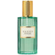 Gucci Memoire d'une Odeur woda perfumowana spray