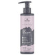 Schwarzkopf Professional Chroma ID Color Mask maska koloryzująca do włosów 300ml